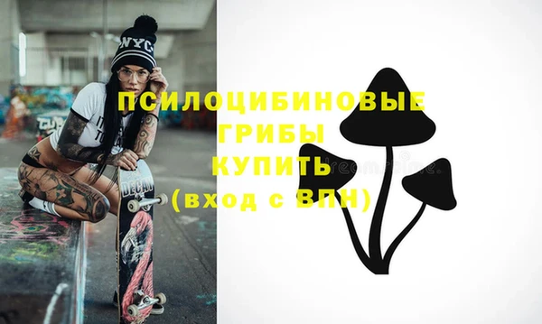 мяу мяу кристалл Краснослободск