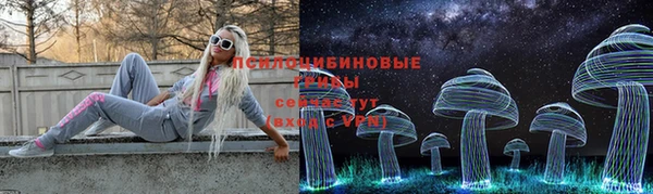 скорость Верхний Тагил