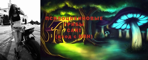 прущая мука Яранск