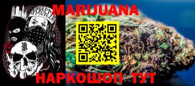 индика Беслан