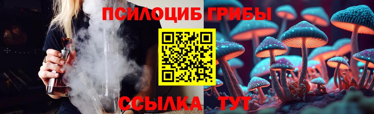 Псилоцибиновые грибы Magic Shrooms Гусь-Хрустальный